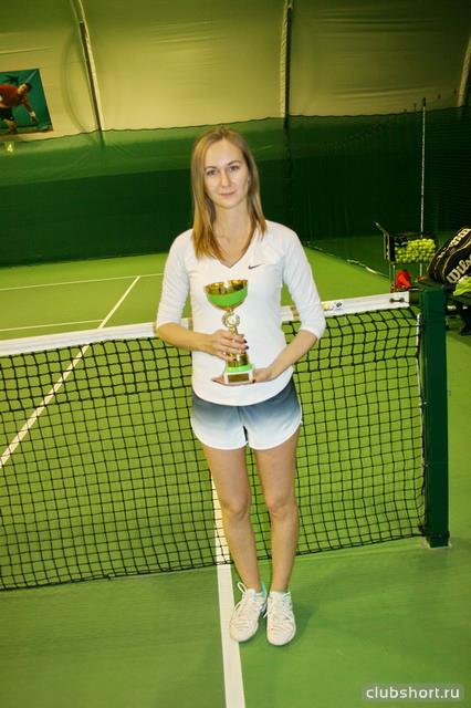 44110_img_7541_novyj-razmer.jpg